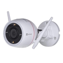 Cámara IP H3C 2K EZVIZ WiFi 3MP 2.8mm IP67