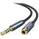 Adquiere tu Cable Extensor De Audio Macho a Hembra 3.5mm Ugreen De 2 Metros en nuestra tienda informática online o revisa más modelos en nuestro catálogo de Cables de Audio Ugreen