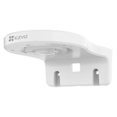 Soporte EZVIZ Para Cámara PTZ Montaje En Pared