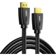 Adquiere tu Cable HDMI v2.0 Trenzado Ugreen De 15 Metros 4K en nuestra tienda informática online o revisa más modelos en nuestro catálogo de Cables de Video Ugreen