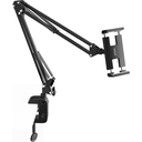 Soporte Con Brazo Flexible Ugreen Para Celular y Tablets