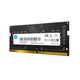 Adquiere tu Memoria SODIMM HP S1 Series 8GB DDR4 2666MHz 1.2V en nuestra tienda informática online o revisa más modelos en nuestro catálogo de SODIMM DDR4 HP