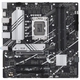 Adquiere tu Placa ASUS Prime B760M-A D4 B760 LGA1700 mATX en nuestra tienda informática online o revisa más modelos en nuestro catálogo de Placas Madre Asus