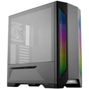Case Lian Li LANCOOL II Black ARGB USB 3.0