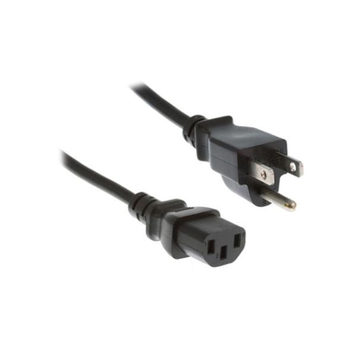 Adquiere tu Cable De Poder C13 a Nema 5-15P HPE De 1.80 Mts en nuestra tienda informática online o revisa más modelos en nuestro catálogo de Cables de Poder HP
