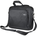 Maletín Para Laptop De 15.6" Klip Xtreme Esencial Clásico KNC-025