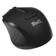 Adquiere tu Mouse Klip Xtreme Inalámbrico KMO-310BK, Nano USB, 1600DPI, Negro en nuestra tienda informática online o revisa más modelos en nuestro catálogo de Mouse Inalámbrico Klip Xtreme