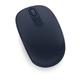 Adquiere tu Mouse Inalambrico Microsoft Mobile 1850 1000 Dpi USB Azul Marino en nuestra tienda informática online o revisa más modelos en nuestro catálogo de Mouse Inalámbrico Microsoft