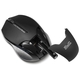 Adquiere tu Mouse Inalámbrico Klip Xtreme KMO-310BK Nano USB 1600 DPI Negro en nuestra tienda informática online o revisa más modelos en nuestro catálogo de Mouse Inalámbrico Klip Xtreme