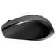 Adquiere tu Mouse Inalámbrico Klip Xtreme KMO-310BK Nano USB 1600 DPI Negro en nuestra tienda informática online o revisa más modelos en nuestro catálogo de Mouse Inalámbrico Klip Xtreme