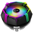 Disipador de Calor Antryx Mirage 210 ARGB