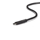 Adquiere tu Cable USB C a HDMI StarTech De 1 Metro 4K 30Hz en nuestra tienda informática online o revisa más modelos en nuestro catálogo de Cables de Video y Audio StarTech