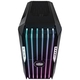 Adquiere tu Case Cooler Master HAF 700 EVO ARGB en nuestra tienda informática online o revisa más modelos en nuestro catálogo de Cases Antryx