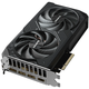 Adquiere tu Tarjeta de video Gigabyte RTX 5060 Ti Windforce OC 8G GDDR7 Gen 5 en nuestra tienda informática online o revisa más modelos en nuestro catálogo de Tarjetas de Video Gigabyte