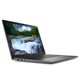 Adquiere tu Laptop Dell Latitude 3540 15.6 Core i7-1355U 16GB 512GB W11P en nuestra tienda informática online o revisa más modelos en nuestro catálogo de Laptops Core i7 Dell