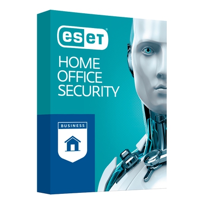 Adquiere tu Antivirus ESET Home Office 2023 ESD 10 PCs y 2 Servidores en nuestra tienda informática online o revisa más modelos en nuestro catálogo de Antivirus ESET