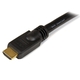 Adquiere tu Cable HDMI StarTech De 15 Metros UHD 4K 2K Color Negro en nuestra tienda informática online o revisa más modelos en nuestro catálogo de Cables de Video y Audio StarTech