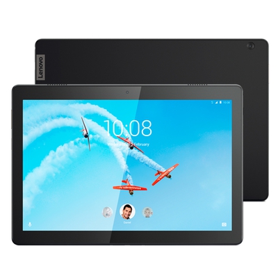 Adquiere tu Tablet Lenovo Tab M10 10.1" 1280 x 800 32GB Android 9.0 Pie en nuestra tienda informática online o revisa más modelos en nuestro catálogo de Tablets Lenovo