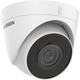 Adquiere tu Cámara IP Hikvision Tubo FHD 2MP IR 30M PoE 2.8mm IP67 en nuestra tienda informática online o revisa más modelos en nuestro catálogo de Cámaras de Seguridad Hikvision