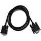 Adquiere tu Cable Serial DB9 Macho a DB9 Macho Trautech De 1.80 Mts en nuestra tienda informática online o revisa más modelos en nuestro catálogo de Cables de Datos y Carga TrauTech