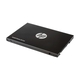 Adquiere tu Disco Sólido 2.5" 1TB HP S700 SSD en nuestra tienda informática online o revisa más modelos en nuestro catálogo de Discos Sólidos 2.5" HP