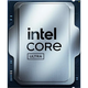 Adquiere tu Procesador Intel Core Ultra 7 265KF LGA1851 Intel Smart Caché en nuestra tienda informática online o revisa más modelos en nuestro catálogo de Intel Core Ultra 7 Intel