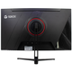 Adquiere tu Monitor Teros TE-2732S 27" 100Hz FHD HDMI DP FreeSync en nuestra tienda informática online o revisa más modelos en nuestro catálogo de Monitores Teros
