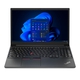 Adquiere tu Laptop Lenovo ThinkPad E15 Gen 4 15.6" i7 16GB 1TB V2GB W11P en nuestra tienda informática online o revisa más modelos en nuestro catálogo de Laptops Core i7 Lenovo