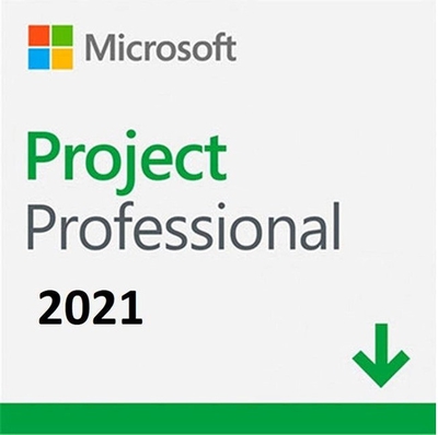 Adquiere tu Microsoft Project Profesional 2021 Licenciamiento Virtual ESD en nuestra tienda informática online o revisa más modelos en nuestro catálogo de Microsoft Office Microsoft