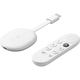 Adquiere tu Google Chromecast Con Google TV HD 4ta Generación en nuestra tienda informática online o revisa más modelos en nuestro catálogo de Proyección Inalámbrica Google