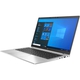 Adquiere tu Laptop HP ProBook 450 G8 15.6" i7-1165G7 8GB 512GB SSD V2GB W10P en nuestra tienda informática online o revisa más modelos en nuestro catálogo de Laptops Core i7 HP Compaq
