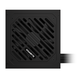 Adquiere tu Fuente de Poder Gigabyte P550SS 550W 80 PLUS Silver ATX en nuestra tienda informática online o revisa más modelos en nuestro catálogo de Fuentes de Poder Gigabyte