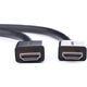 Adquiere tu Cable HDMI Ugreen De 2 Metros Ethernet 3D 4K HDCP en nuestra tienda informática online o revisa más modelos en nuestro catálogo de Cables de Video y Audio UGreen