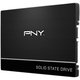 Adquiere tu Disco Sólido 2.5'' 480GB PNY CS900 SSD en nuestra tienda informática online o revisa más modelos en nuestro catálogo de Discos Sólidos 2.5" PNY