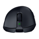 Adquiere tu Mouse Gamer Razer DeathAdder V3 HYPERSPEED 26K DPI en nuestra tienda informática online o revisa más modelos en nuestro catálogo de Mouse Gamer Inalámbrico Razer