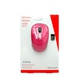 Adquiere tu Mouse óptico inalámbrico Microsoft Mobile 3500, 1000 dpi, rosado, BlueTrack. en nuestra tienda informática online o revisa más modelos en nuestro catálogo de Mouse Inalámbrico Microsoft