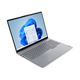 Adquiere tu Laptop Lenovo ThinkBook 16 G8 IRL 16" Core 5 210H 16G 512G en nuestra tienda informática online o revisa más modelos en nuestro catálogo de Laptops Core 5 Lenovo