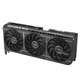 Adquiere tu Tarjeta de Video ASUS PRIME RTX 5070 12GB GDDR7 PCIe Gen 5 en nuestra tienda informática online o revisa más modelos en nuestro catálogo de Tarjetas de Video Asus