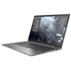 Adquiere tu Laptop HP ZBook Firefly G8 15.6" i7-1165G7 8GB 512GB SSD W10P en nuestra tienda informática online o revisa más modelos en nuestro catálogo de Workstations HP Compaq