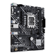 Adquiere tu Placa ASUS PRIME H610M-E LGA1700 DDR5 Intel H610 M-ATX en nuestra tienda informática online o revisa más modelos en nuestro catálogo de Placas Madre Asus