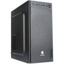 Case Antryx Elegant 620 Fuente De 350W