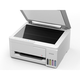 Adquiere tu Impresora Multifuncional Epson EcoTank L3352 USB WiFi Blanca en nuestra tienda informática online o revisa más modelos en nuestro catálogo de Impresoras Multifuncionales Epson