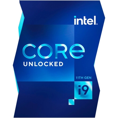 Adquiere tu Procesador Intel Core i9-11900K Rocket Lake 8 núcleos LGA 1200 en nuestra tienda informática online o revisa más modelos en nuestro catálogo de Intel Core i9 Intel