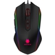 Adquiere tu Mouse Gamer Antryx Havok X, DPI 12400, RGB LED en nuestra tienda informática online o revisa más modelos en nuestro catálogo de Mouse Gamer USB Antryx