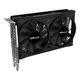 Adquiere tu Tarjeta De Video PNY GTX 1650 4GB GDDR6 Dual Fan en nuestra tienda informática online o revisa más modelos en nuestro catálogo de Tarjetas de Video PNY
