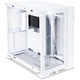 Adquiere tu Case Lian Li O11 Dynamic EVO White en nuestra tienda informática online o revisa más modelos en nuestro catálogo de Cases Lian Li