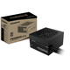 Adquiere tu Fuente de Poder Gigabyte P650SS 650W 80 PLUS Siver ATX en nuestra tienda informática online o revisa más modelos en nuestro catálogo de Fuentes de Poder Gigabyte