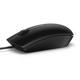 Adquiere tu Mouse DELL MS116 USB 1000 Dpi Ambidiestro Negro en nuestra tienda informática online o revisa más modelos en nuestro catálogo de Mouse USB Dell