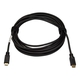 Adquiere tu Cable HDMI 2.0 StarTech De 10 Metros 4K 60Hz CL2 HDR en nuestra tienda informática online o revisa más modelos en nuestro catálogo de Cables de Video StarTech