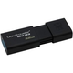 Adquiere tu Memoria USB Kingston DataTraveler 100 G3 32GB USB 3.0 en nuestra tienda informática online o revisa más modelos en nuestro catálogo de Memorias USB Kingston